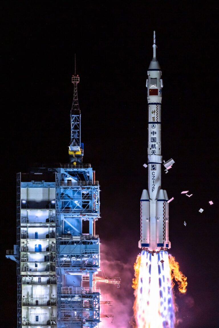 Launch_of_Shenzhou_13_20250722_142228.jpg