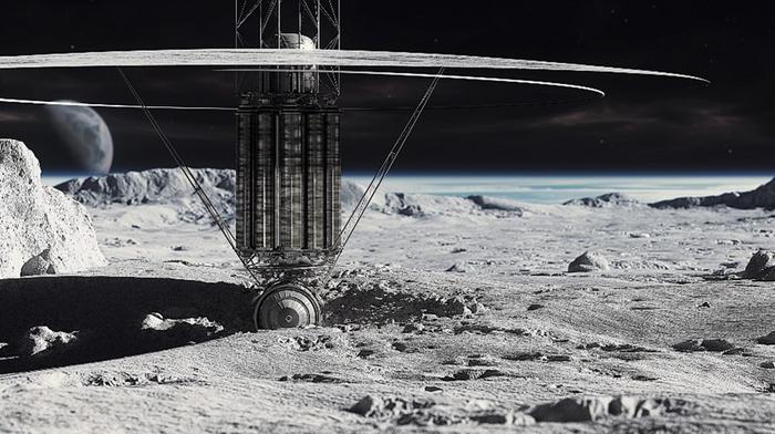 Low-Res_Stirling_engines_image_1_20250713_221826.jpg