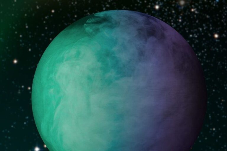 MIT-Cloudy-Exo-01_20250715_193158.jpg