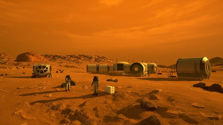 Mars_surface_settlement_20250708_005550.jpg