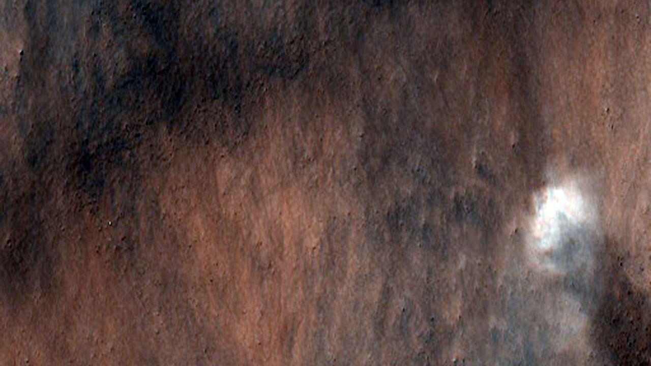 MbrDvaecNsg8n6rPvEVDwn-1280-80.jpg