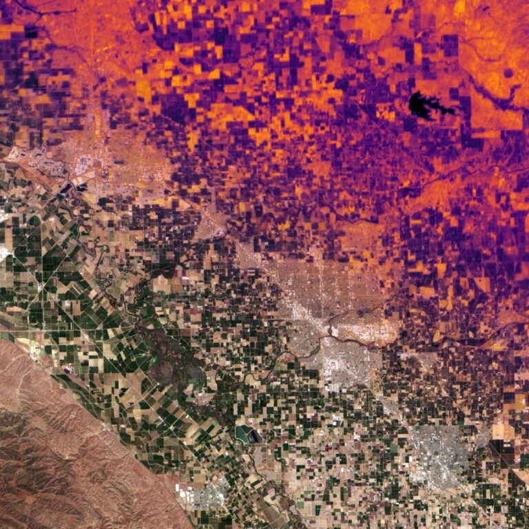 Modesto-Gradient-2-scaled.jpg