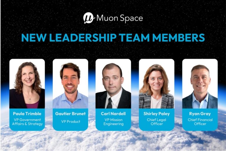 Muon-New-Executives-July-2025.jpg.jpeg