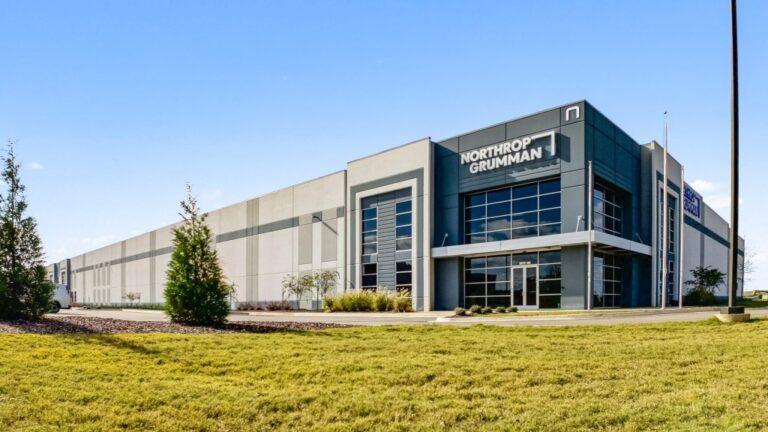 Northrop-Grummans-New-Air-and-Missile-Defense-Integration-Center-Expands-Manufacturing-Capacity-in-Alabama-scaled.jpg