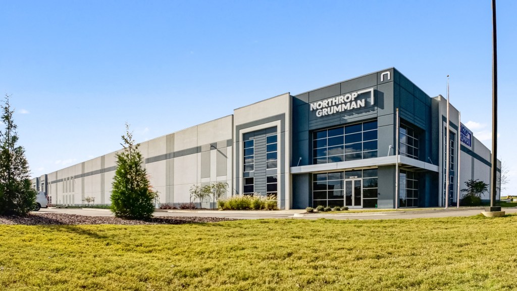 Northrop-Grummans-New-Air-and-Missile-Defense-Integration-Center-Expands-Manufacturing-Capacity-in-Alabama-scaled.jpg