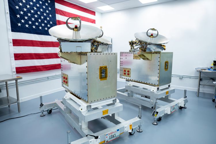 Northrop-Grummans-Protected-Tactical-SATCOM-Rapid-Prototype-Payload-Assembled-Begins-Space-Vehicle-Integration_dfd4d164-23d6-4795-bc33-adb22c38f166-prv.jpg