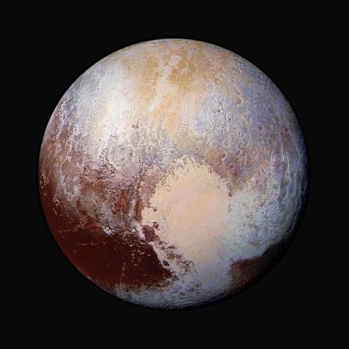 PIA09113-orig-500x500.jpg