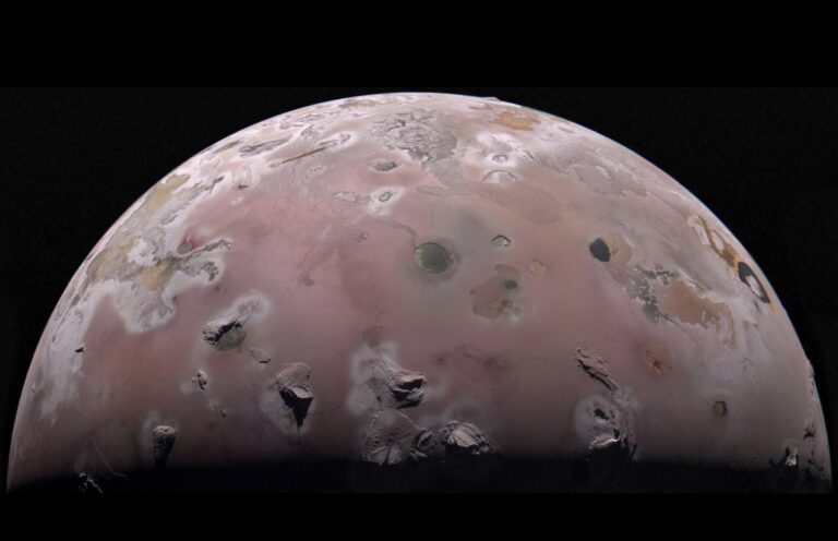 PIA26484.width-1320_20250724_141657.jpg
