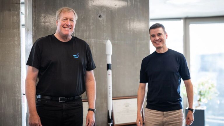 Paul-Rusty-Thomas-CEO-EnduroSat-USA.webp