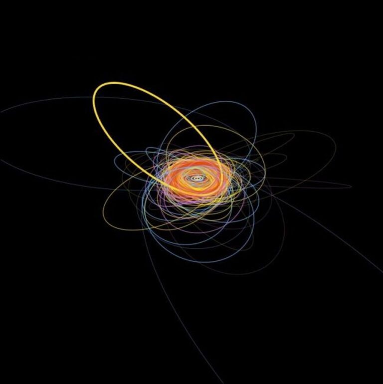 Rare_object_far_beyond_Neptune_20250723_204740.jpg