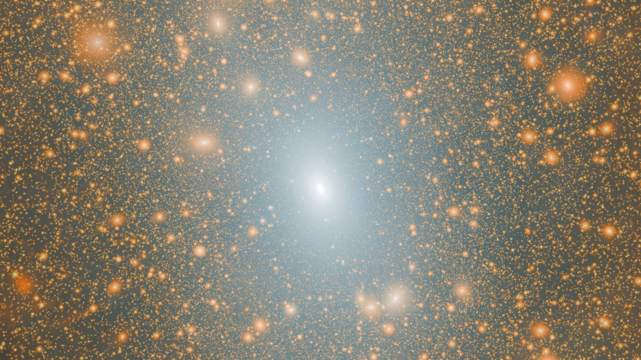SDf2ujuoczhoSxC8RgZfvH-1280-80.png