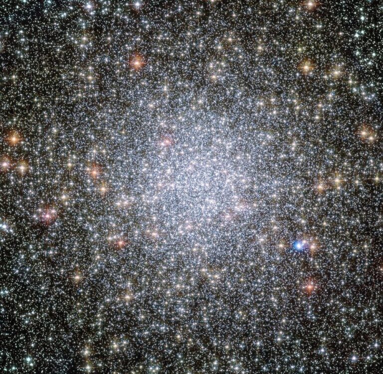 STScI-01EVVC6TZRRCR7QKTVAQFACV5N_Hubble_47_Tuc_20250707_200419.jpg