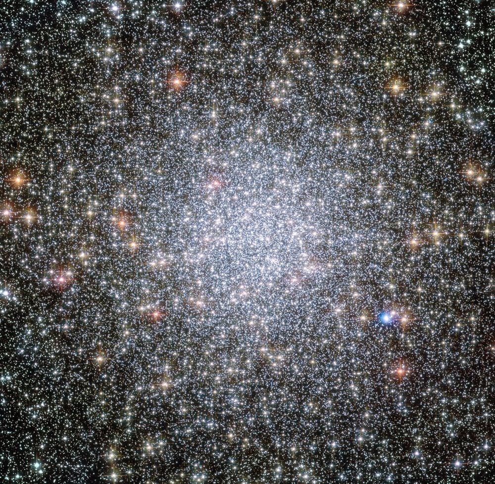 STScI-01EVVC6TZRRCR7QKTVAQFACV5N_Hubble_47_Tuc_20250707_200419.jpg