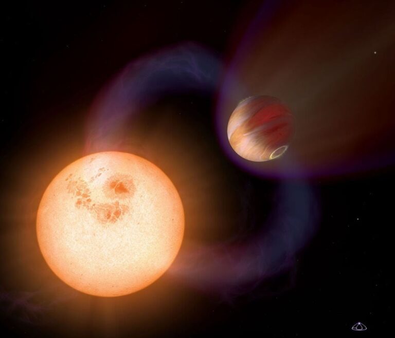STScI-01EVVEFDRB2AS4W8E8BQSPK8JF_20250714_193025.jpg