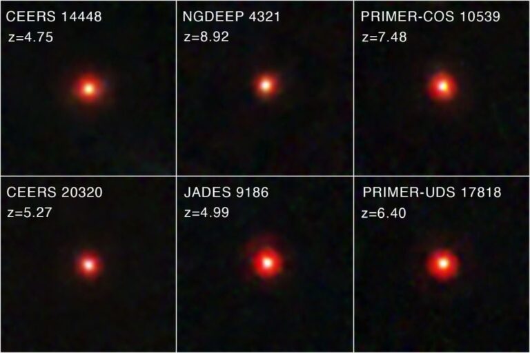 STScI-01JFJZNJSD2VR3V9ME4RTRG2RD_20250721_145558.jpg