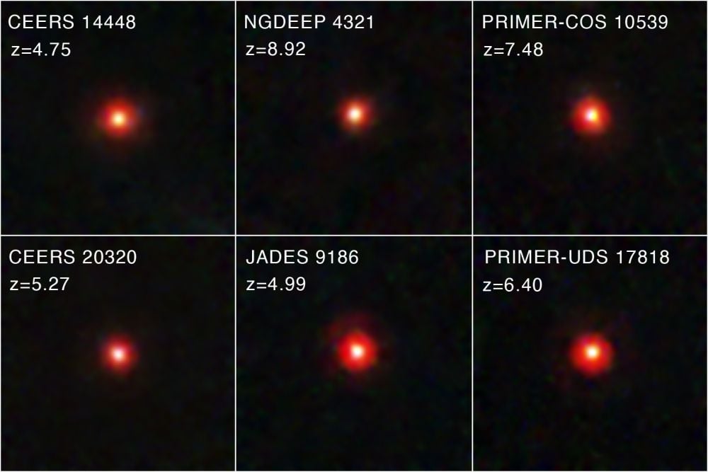 STScI-01JFJZNJSD2VR3V9ME4RTRG2RD_20250721_145558.jpg