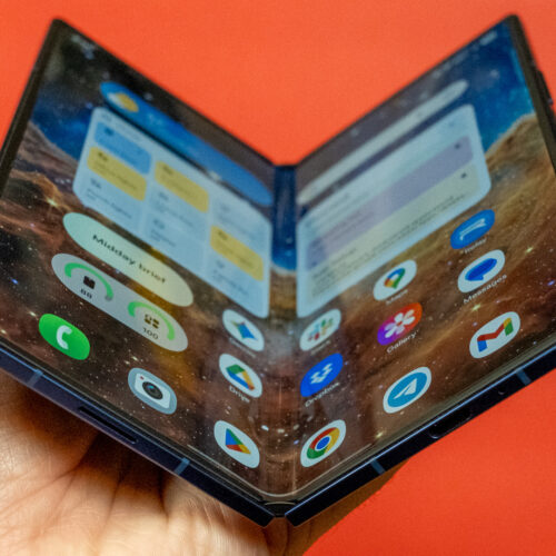 Samsung-Galaxy-Z-Fold-7-11-1-500x500.jpg