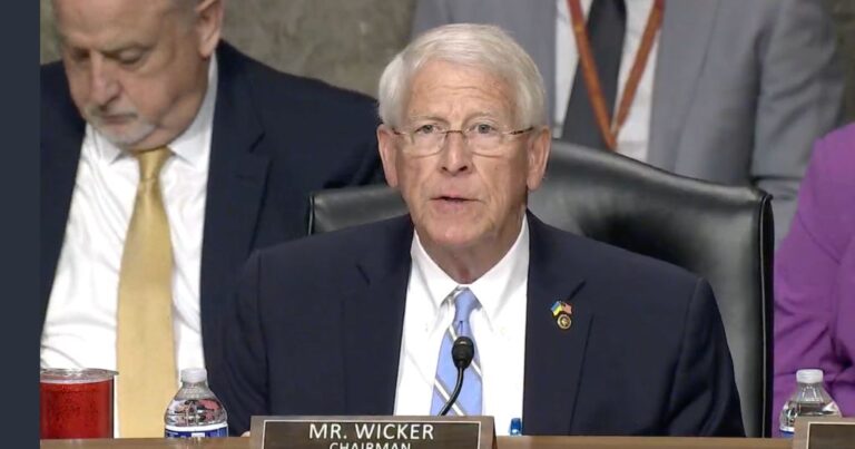 SenWicker.png