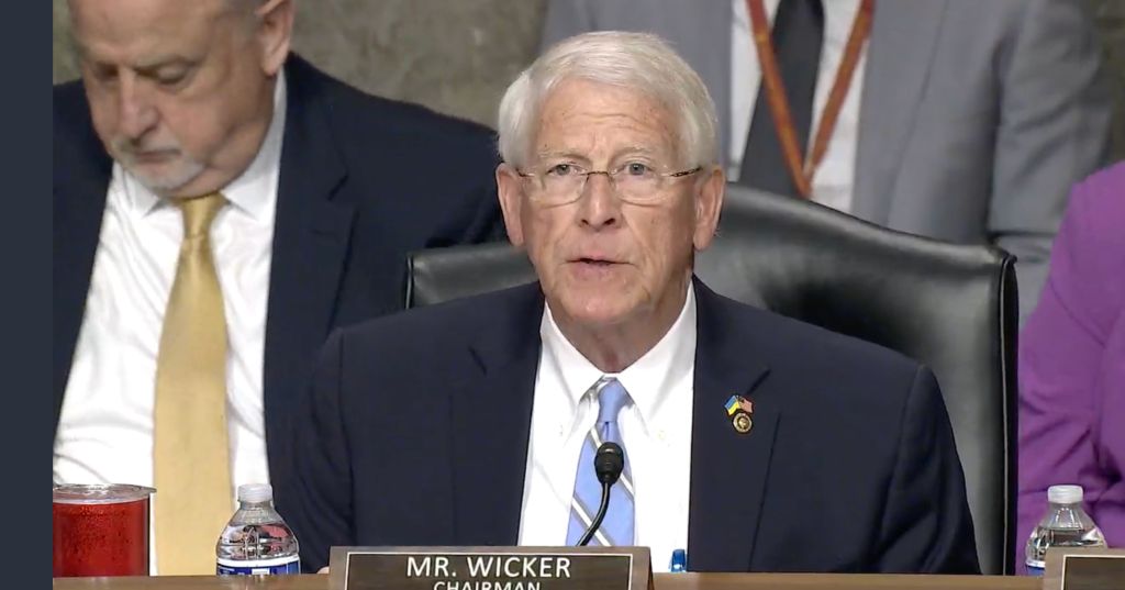 SenWicker.png