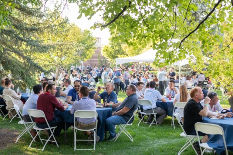SmallSat-Lunch-2024.jpg