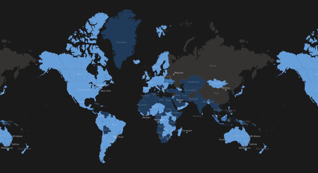 Starlink-availability-scaled.jpg