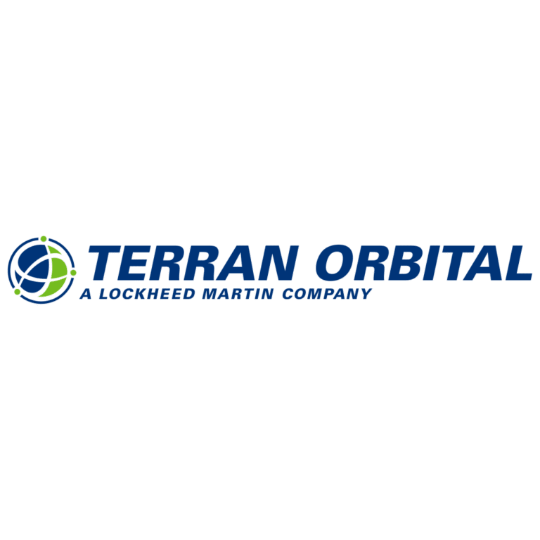 Terran_Orbital_Standard_RGB_4k-square-scaled.png