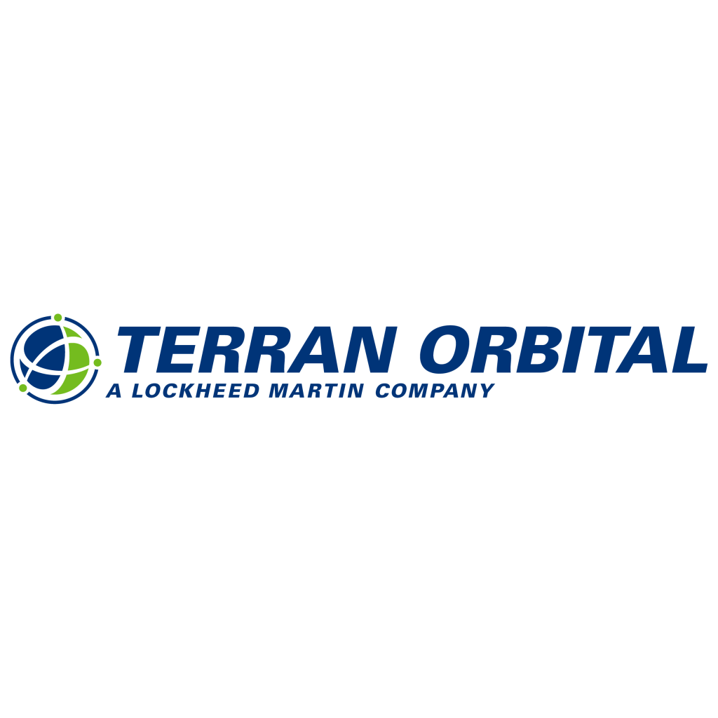Terran_Orbital_Standard_RGB_4k-square-scaled.png
