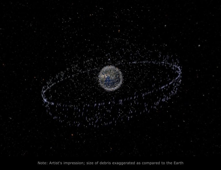 Trackable_objects_in_orbit_around_Earth_pillars_20250730_113536.jpg
