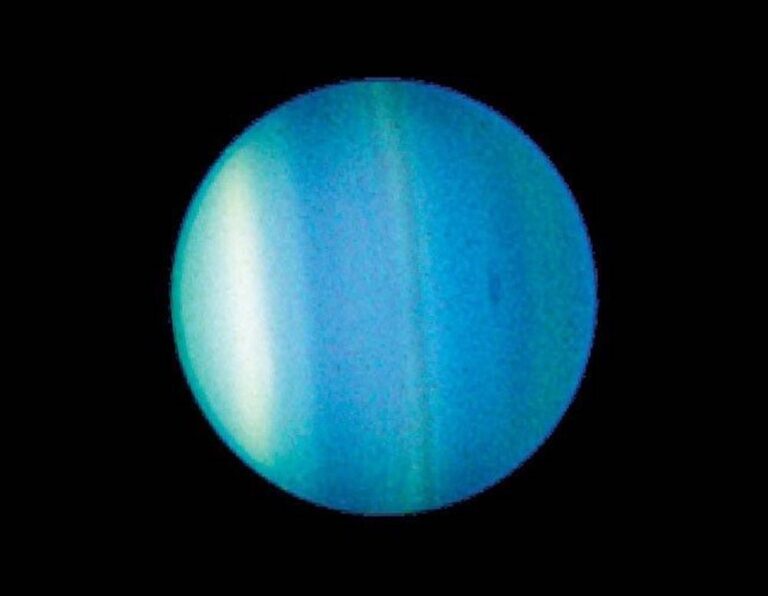 Uranus_Hubble_20250711_233733.jpeg