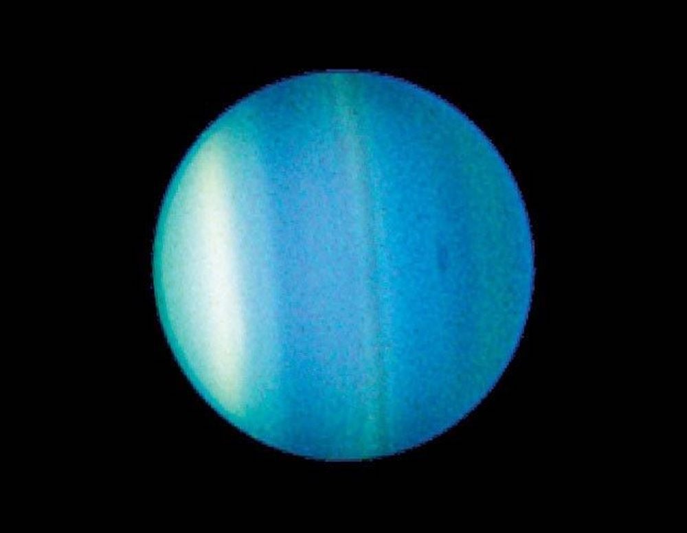 Uranus_Hubble_20250711_233733.jpeg