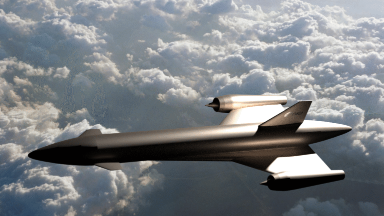 Us5QcyH8zBp38A9X3dCm9h-1280-80.png