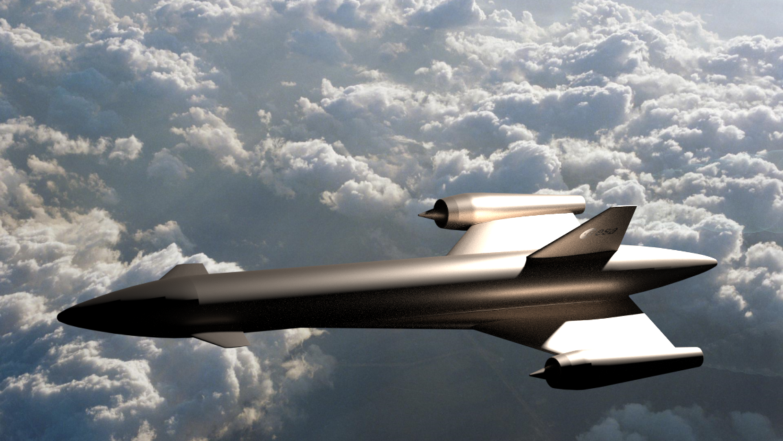 Us5QcyH8zBp38A9X3dCm9h-1280-80.png
