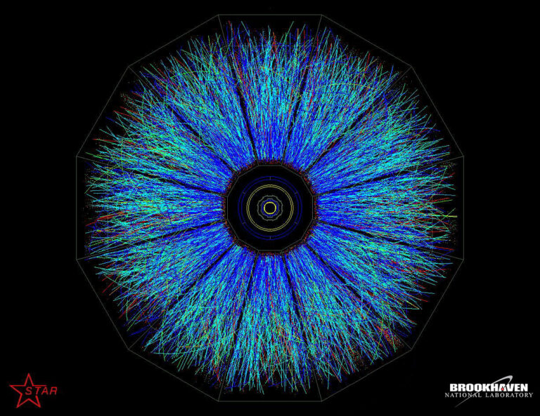 View_of_gold_ions_collision_20250714_103247.jpg