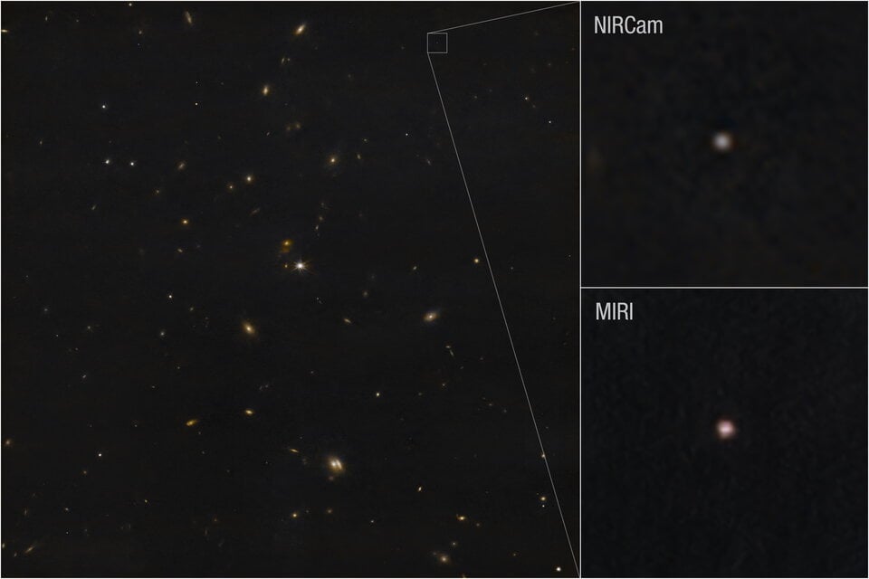 Webb_snaps_photographs_of_Asteroid_2024_YR4_article_20250627_151747.jpg