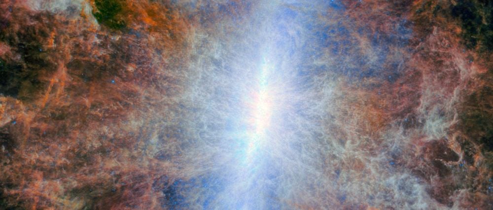Webb_spots_a_starburst_shining_in_infrared_20250702_194939.jpg