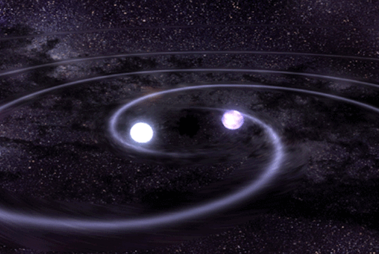 White_dwarfs_circling_each_other_and_then_colliding_20250724_125632.gif