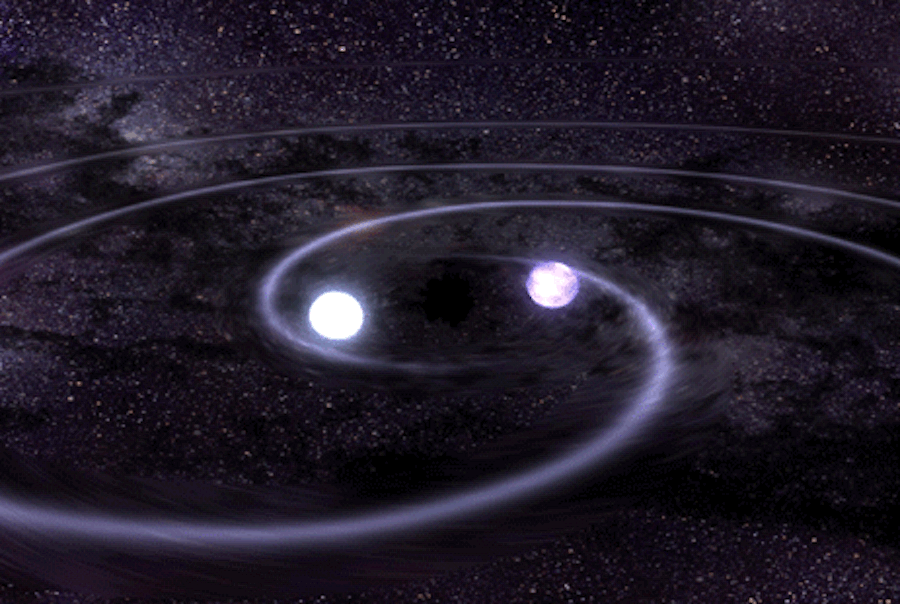 White_dwarfs_circling_each_other_and_then_colliding_20250724_125632.gif