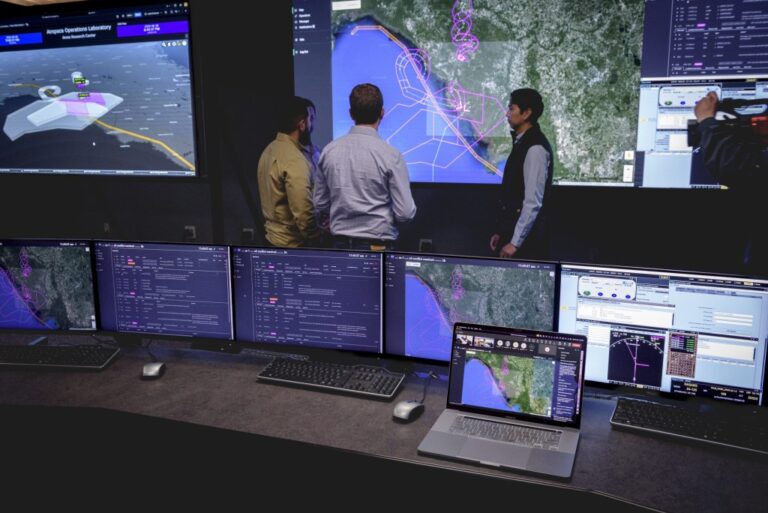 air-traffic-management-scaled.jpg
