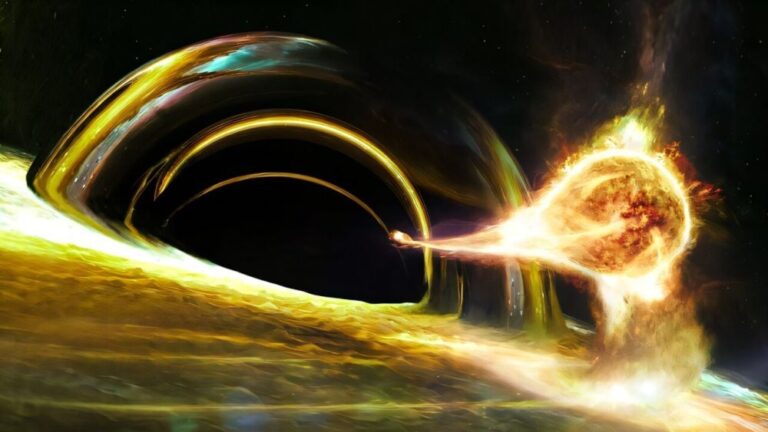 astronomical-breakthro-1_20250722_152426.jpg