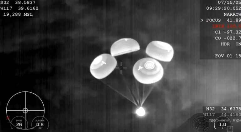 ax4-reentry.jpeg
