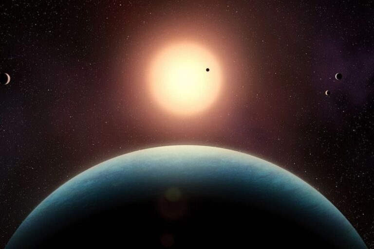 csm_IMHD-L9859-Illustration-BG_UdeM_325350ce01_20250724_174233.jpg