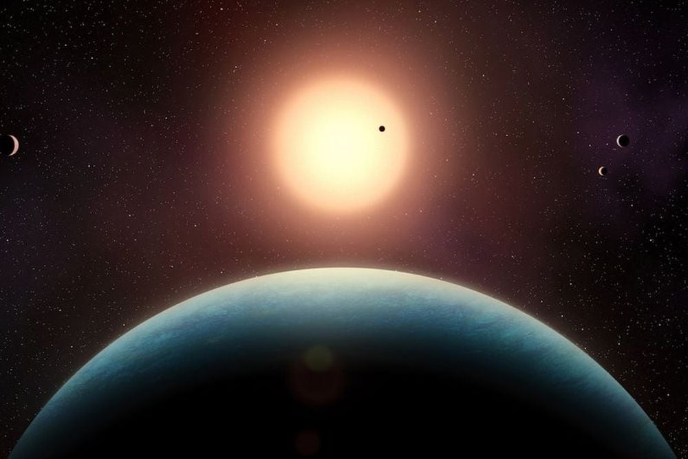 csm_IMHD-L9859-Illustration-BG_UdeM_325350ce01_20250724_174233.jpg