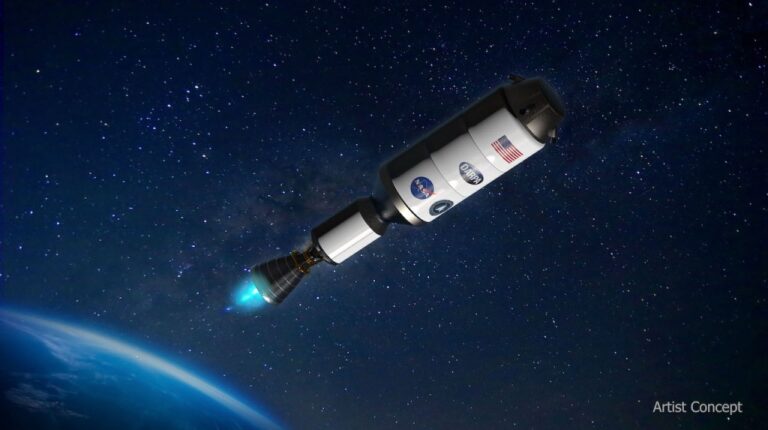 draco-4-darpa-nasa-ussf-caption_2-1.jpg