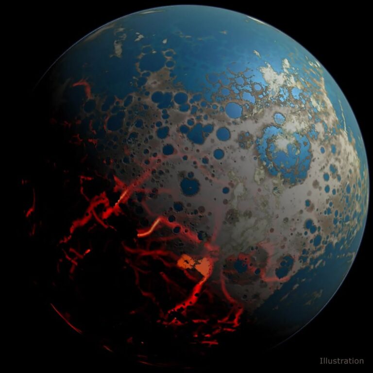 e1-origins-lab-early-1400.width-1320_20250729_162123.jpg