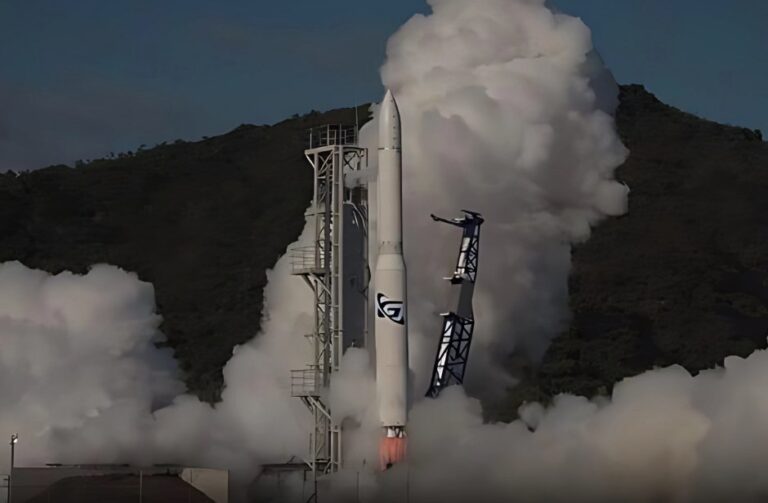eris-tf1-liftoff.jpeg