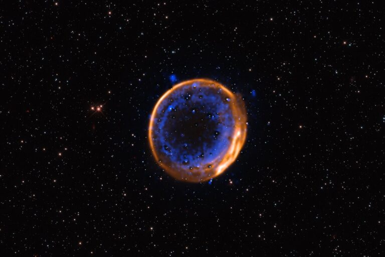 eso2511a_20250702_174805.jpg
