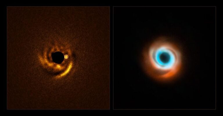 eso2513a_20250721_210011.jpg