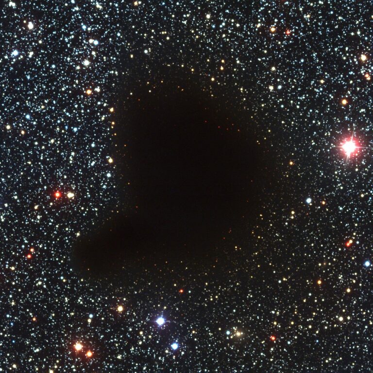 eso9924a_20250711_122818.jpg