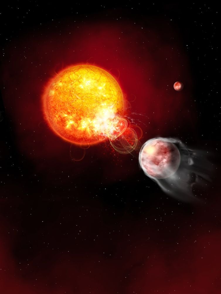 flaring_star_21280_20250709_185136.jpg