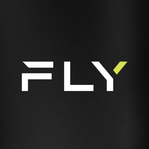 flylogo-500x500.jpg